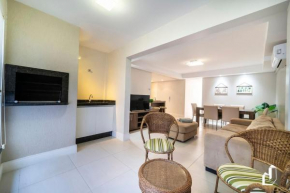 Kremer Residence - Apartamento 203